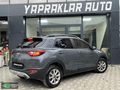 HATASIZ BOYASIZ SERVİS BAKIMLI İLK SAHİBİNDEN GARANTİLİ