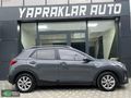 HATASIZ BOYASIZ SERVİS BAKIMLI İLK SAHİBİNDEN GARANTİLİ