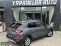 HATASIZ BOYASIZ SERVİS BAKIMLI İLK SAHİBİNDEN GARANTİLİ