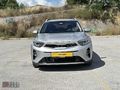 VOB CARS'DAN 2022 MODEL KİA STONİC 1.4MPİ COOL BENZİN OTOMATİK