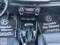 2020 KİA STONİC HATASIZ ELEGANCE DESİGN ÇİFT RENK DERİ KOLTUK