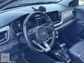 2020 KİA STONİC HATASIZ ELEGANCE DESİGN ÇİFT RENK DERİ KOLTUK
