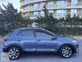 2020 KİA STONİC HATASIZ ELEGANCE DESİGN ÇİFT RENK DERİ KOLTUK