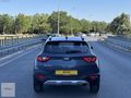 2020 KİA STONİC HATASIZ ELEGANCE DESİGN ÇİFT RENK DERİ KOLTUK