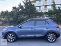 2020 KİA STONİC HATASIZ ELEGANCE DESİGN ÇİFT RENK DERİ KOLTUK