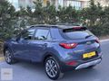 2020 KİA STONİC HATASIZ ELEGANCE DESİGN ÇİFT RENK DERİ KOLTUK