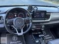 2020 KİA STONİC HATASIZ ELEGANCE DESİGN ÇİFT RENK DERİ KOLTUK