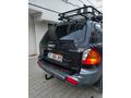 Sahibinden Hyundai Santa Fe 2.7 2004 Model 