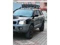Sahibinden Hyundai Santa Fe 2.7 2004 Model 