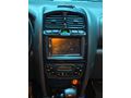 Sahibinden Hyundai Santa Fe 2.7 2004 Model 