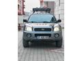 Sahibinden Hyundai Santa Fe 2.7 2004 Model 