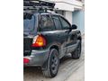 Sahibinden Hyundai Santa Fe 2.7 2004 Model 