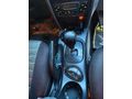Sahibinden Hyundai Santa Fe 2.7 2004 Model 