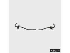 562307447R ORİJİNAL MAİS RENAULT KOLEOS ARKA VİRAJ DEMİRİ