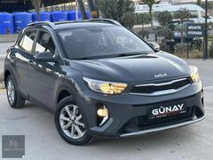 İLK SAHİBİNDEN 24 BİN DE HATASIZ BOYASIZ SERVİS BAKIMLI OTOMATİK