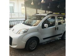 Düşük Km, Temiz, Bakımlı Kullanılmış Garaj Arabası