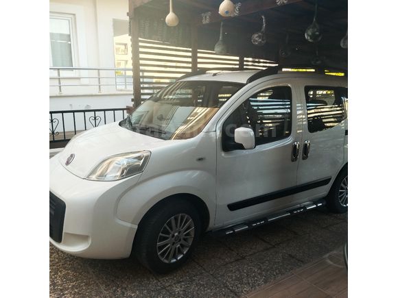 Düşük Km, Temiz, Bakımlı Kullanılmış Garaj Arabası
