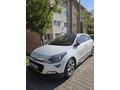 Hyundai i20 1.2 MPI Elite Smart 2016 Model