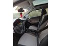Hyundai i20 1.2 MPI Elite Smart 2016 Model