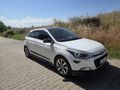 Hyundai i20 1.2 MPI Elite Smart 2016 Model