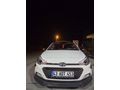 Hyundai i20 1.2 MPI Elite Smart 2016 Model