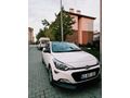 Hyundai i20 1.2 MPI Elite Smart 2016 Model