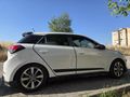 Hyundai i20 1.2 MPI Elite Smart 2016 Model