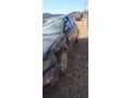 Sahibinden Acil Satilik Ağir Hasarli Opel Omega 2.5 Elegance 2000 Model.Motor yeni.