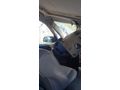 Sahibinden Acil Satilik Ağir Hasarli Opel Omega 2.5 Elegance 2000 Model.Motor yeni.