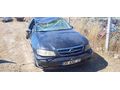 Sahibinden Acil Satilik Ağir Hasarli Opel Omega 2.5 Elegance 2000 Model.Motor yeni.