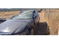 Sahibinden Acil Satilik Ağir Hasarli Opel Omega 2.5 Elegance 2000 Model.Motor yeni.