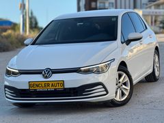 2022 GOLF 1.0 TSİ İMPRESSİON HATASIZ-BOYASIZ 0,69 KREDİ İMKANI