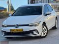 2022 GOLF 1.0 TSİ İMPRESSİON HATASIZ-BOYASIZ 0,69 KREDİ İMKANI