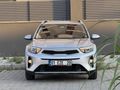 2023 STONİC NOKTA HATASIZ İLK SAHİBİNDEN BAYİİ BAKIMLI 39 BN KM