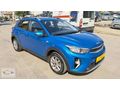 HATASIZ BOYASIZ DEĞİŞENSİZ HASAR KAYITSIZ OTOMATİK KİA