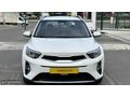 2022 KİA STONIC 1.4 MPI-OTM-BOYASIZ-BEYAZ-42.000km