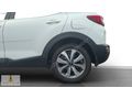 İZZET ACAR RENAULT DAN 2022 KIA STONIC 1.4 MPI ELEGANCE SUNROOF