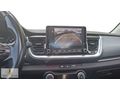 İZZET ACAR RENAULT DAN 2022 KIA STONIC 1.4 MPI ELEGANCE SUNROOF