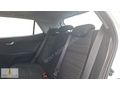 İZZET ACAR RENAULT DAN 2022 KIA STONIC 1.4 MPI ELEGANCE SUNROOF