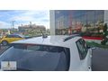 İZZET ACAR RENAULT DAN 2022 KIA STONIC 1.4 MPI ELEGANCE SUNROOF