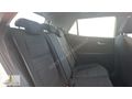 İZZET ACAR RENAULT DAN 2022 KIA STONIC 1.4 MPI ELEGANCE SUNROOF