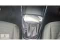 İZZET ACAR RENAULT DAN 2022 KIA STONIC 1.4 MPI ELEGANCE SUNROOF