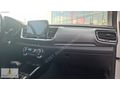 İZZET ACAR RENAULT DAN 2022 KIA STONIC 1.4 MPI ELEGANCE SUNROOF
