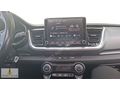 İZZET ACAR RENAULT DAN 2022 KIA STONIC 1.4 MPI ELEGANCE SUNROOF