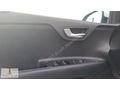 İZZET ACAR RENAULT DAN 2022 KIA STONIC 1.4 MPI ELEGANCE SUNROOF