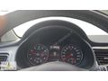 İZZET ACAR RENAULT DAN 2022 KIA STONIC 1.4 MPI ELEGANCE SUNROOF