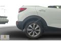 İZZET ACAR RENAULT DAN 2022 KIA STONIC 1.4 MPI ELEGANCE SUNROOF