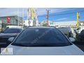 İZZET ACAR RENAULT DAN 2022 KIA STONIC 1.4 MPI ELEGANCE SUNROOF