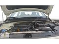 İZZET ACAR RENAULT DAN 2022 KIA STONIC 1.4 MPI ELEGANCE SUNROOF