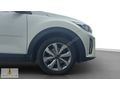 İZZET ACAR RENAULT DAN 2022 KIA STONIC 1.4 MPI ELEGANCE SUNROOF